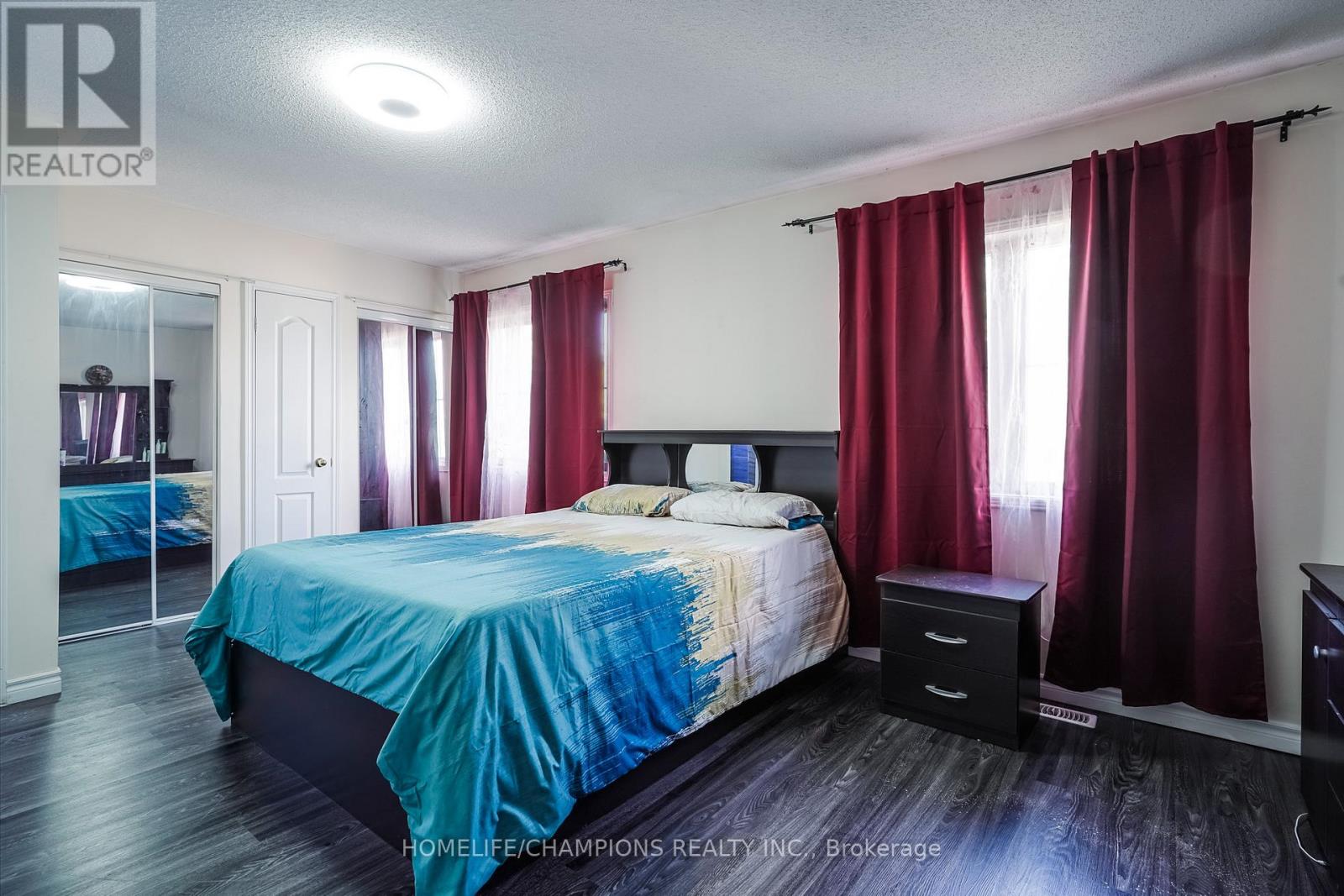 86 Carpendale Crescent E, Ajax, Ontario  L1Z 2B3 - Photo 13 - E12529874