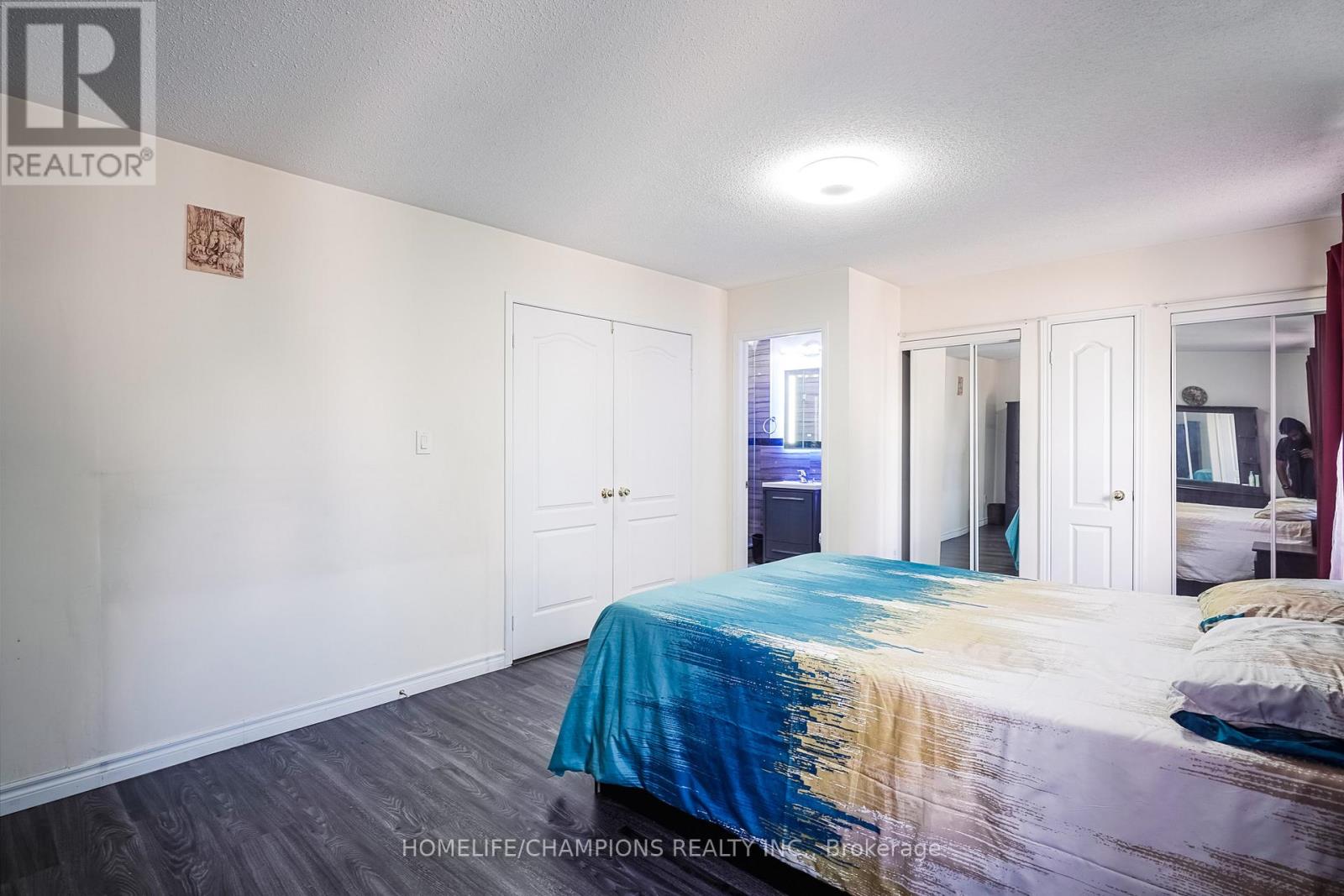 86 Carpendale Crescent E, Ajax, Ontario  L1Z 2B3 - Photo 14 - E12529874