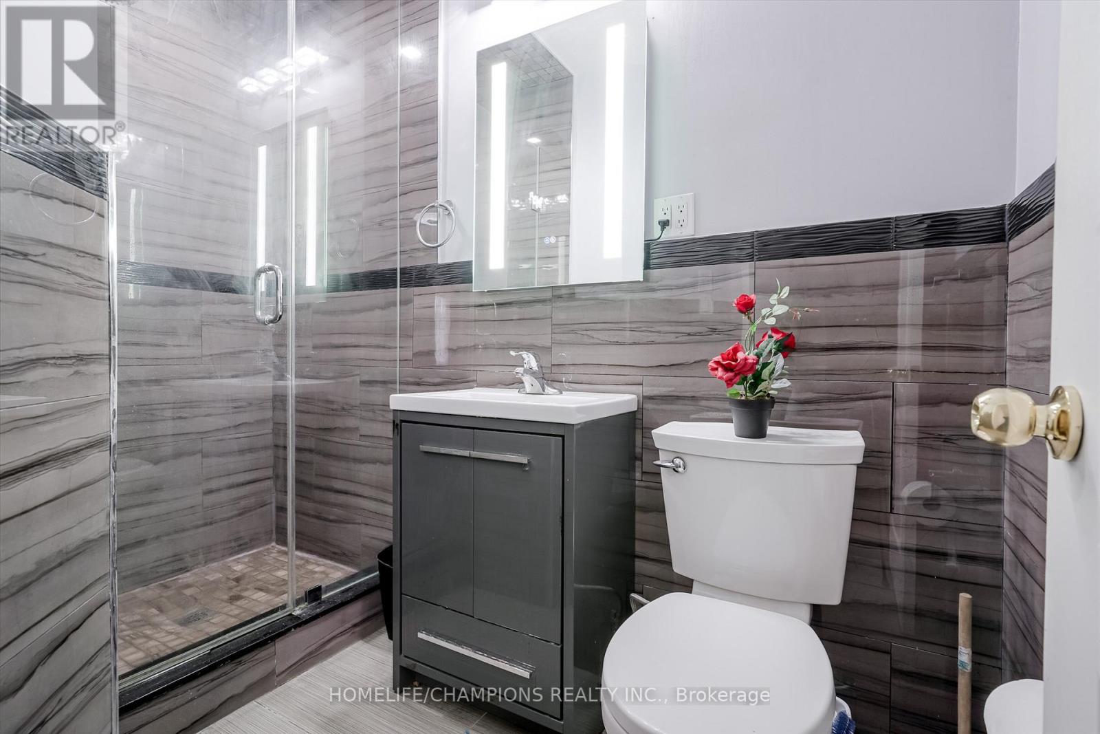 86 Carpendale Crescent E, Ajax, Ontario  L1Z 2B3 - Photo 15 - E12529874