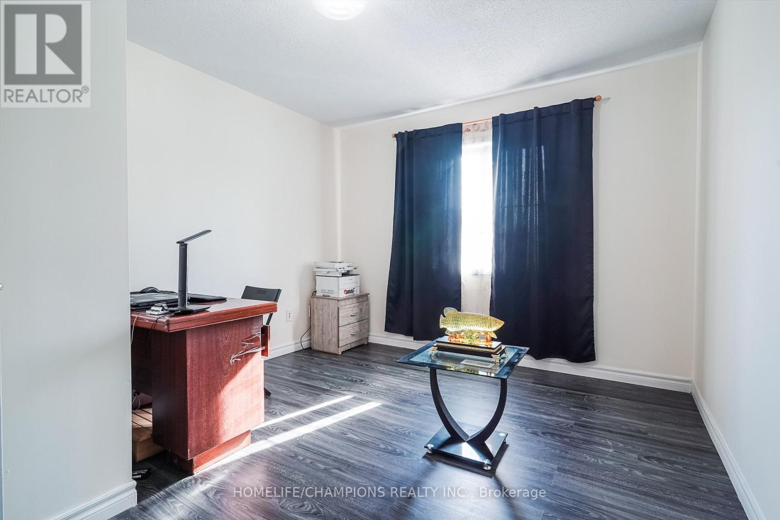 86 Carpendale Crescent E, Ajax, Ontario  L1Z 2B3 - Photo 16 - E12529874