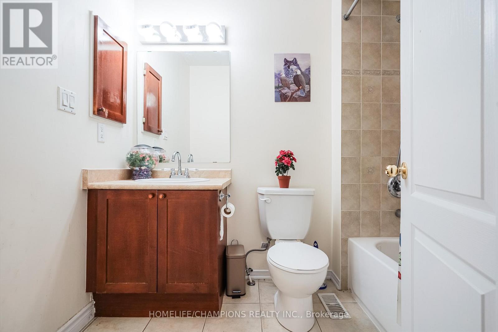 86 Carpendale Crescent E, Ajax, Ontario  L1Z 2B3 - Photo 17 - E12529874