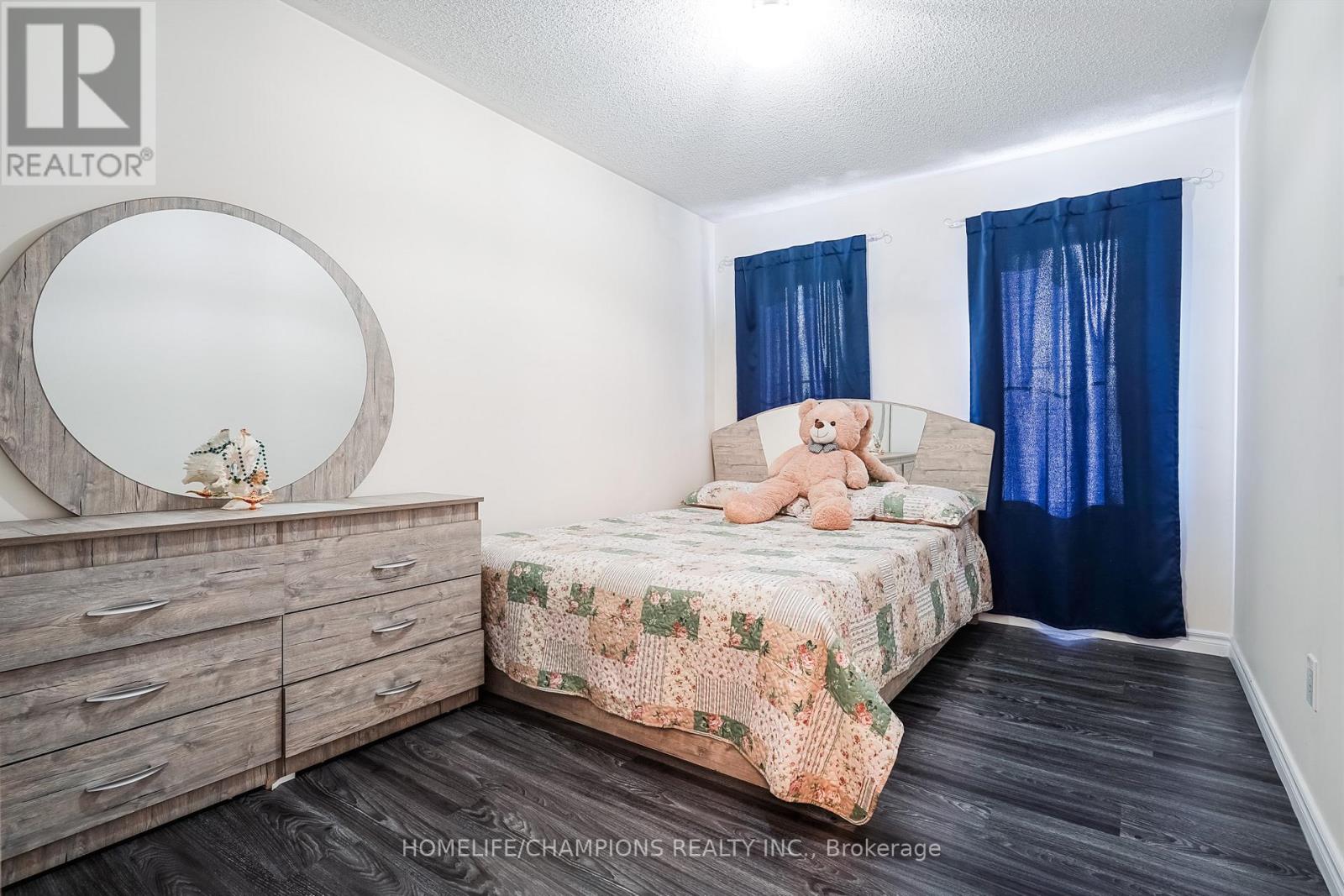 86 Carpendale Crescent E, Ajax, Ontario  L1Z 2B3 - Photo 18 - E12529874