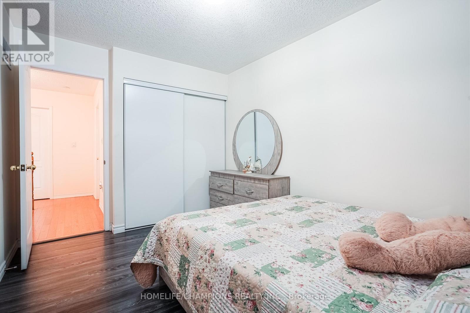 86 Carpendale Crescent E, Ajax, Ontario  L1Z 2B3 - Photo 19 - E12529874