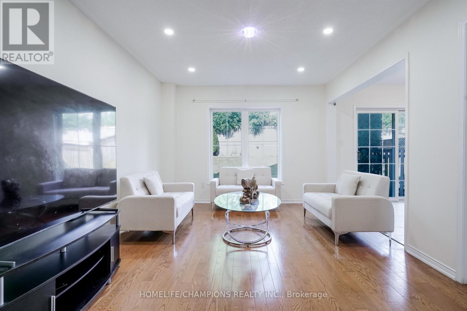 86 Carpendale Crescent E, Ajax, Ontario  L1Z 2B3 - Photo 20 - E12529874