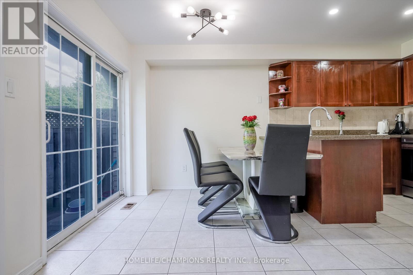 86 Carpendale Crescent E, Ajax, Ontario  L1Z 2B3 - Photo 22 - E12529874