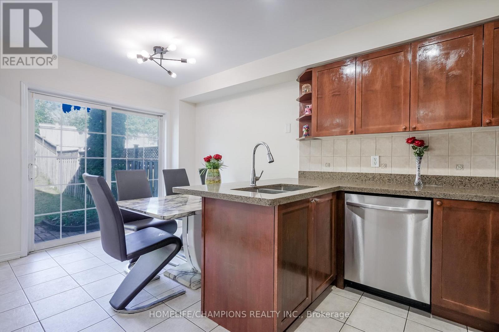 86 Carpendale Crescent E, Ajax, Ontario  L1Z 2B3 - Photo 24 - E12529874