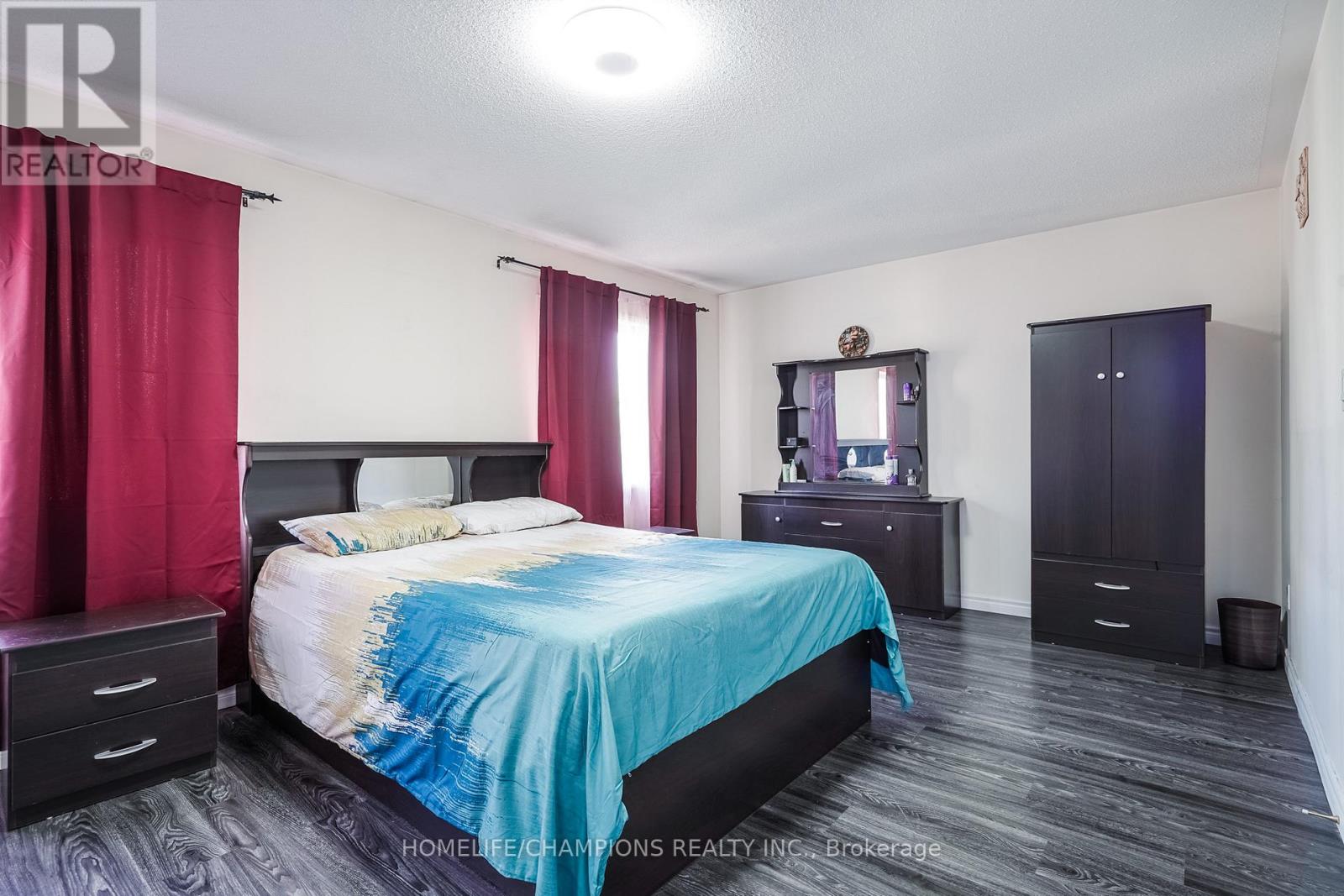 86 Carpendale Crescent E, Ajax, Ontario  L1Z 2B3 - Photo 25 - E12529874