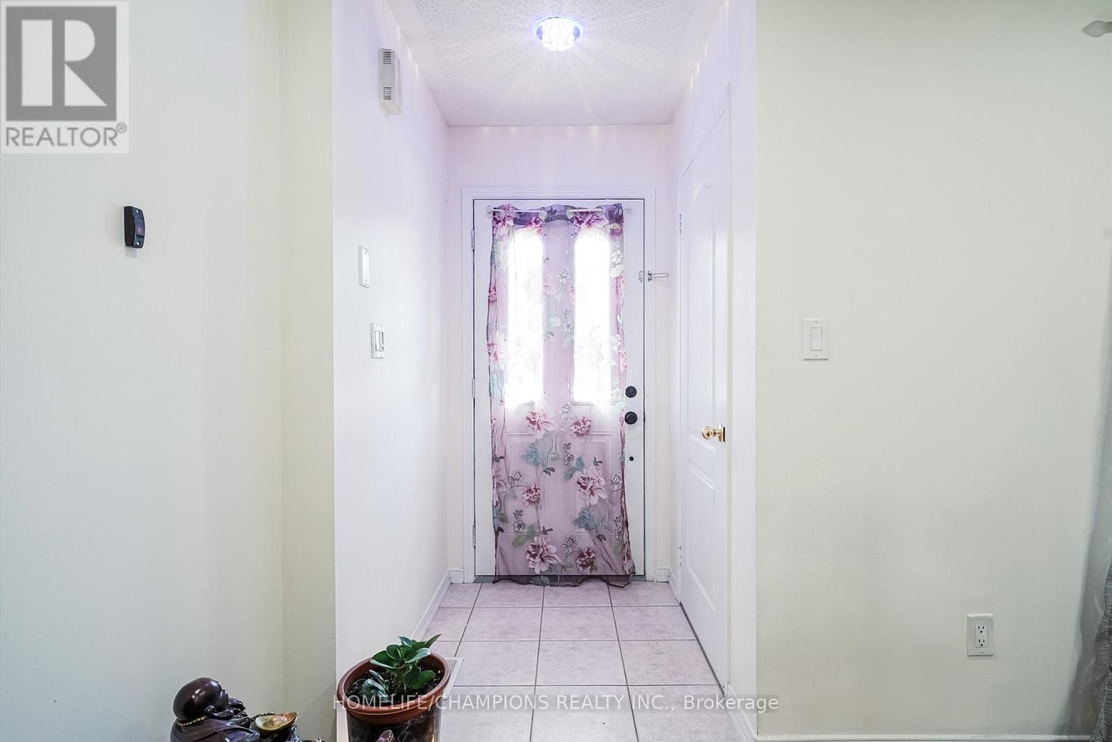 86 Carpendale Crescent E, Ajax, Ontario  L1Z 2B3 - Photo 26 - E12529874