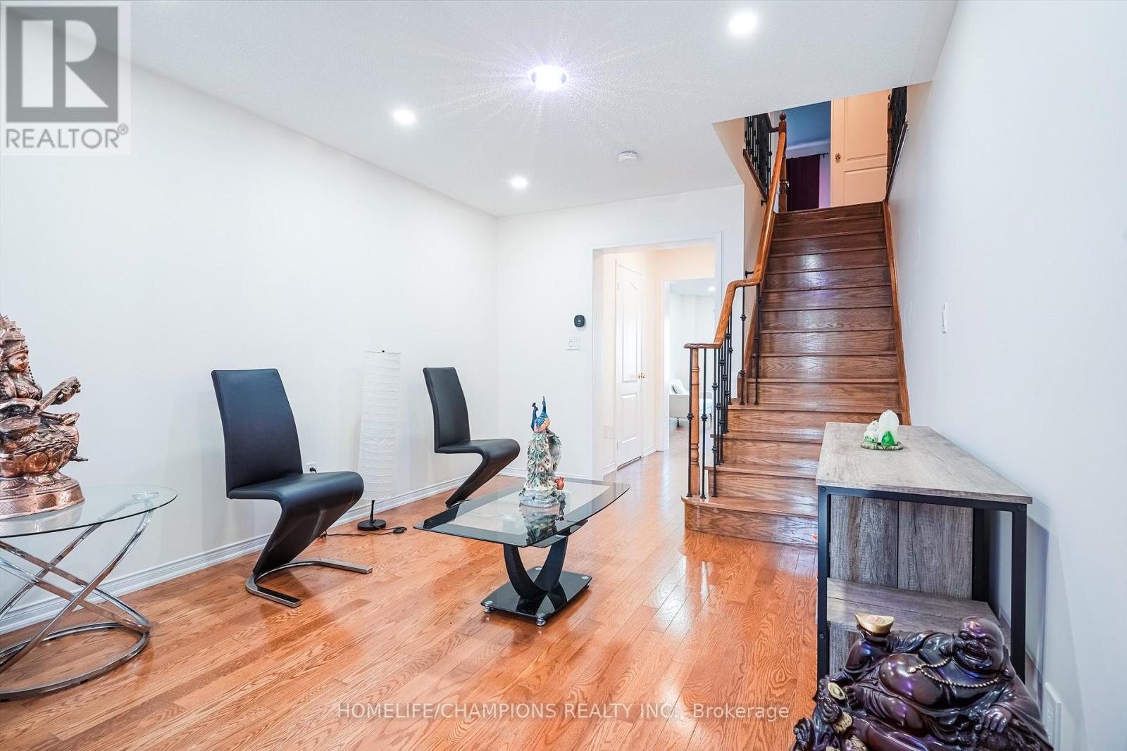 86 Carpendale Crescent E, Ajax, Ontario  L1Z 2B3 - Photo 29 - E12529874