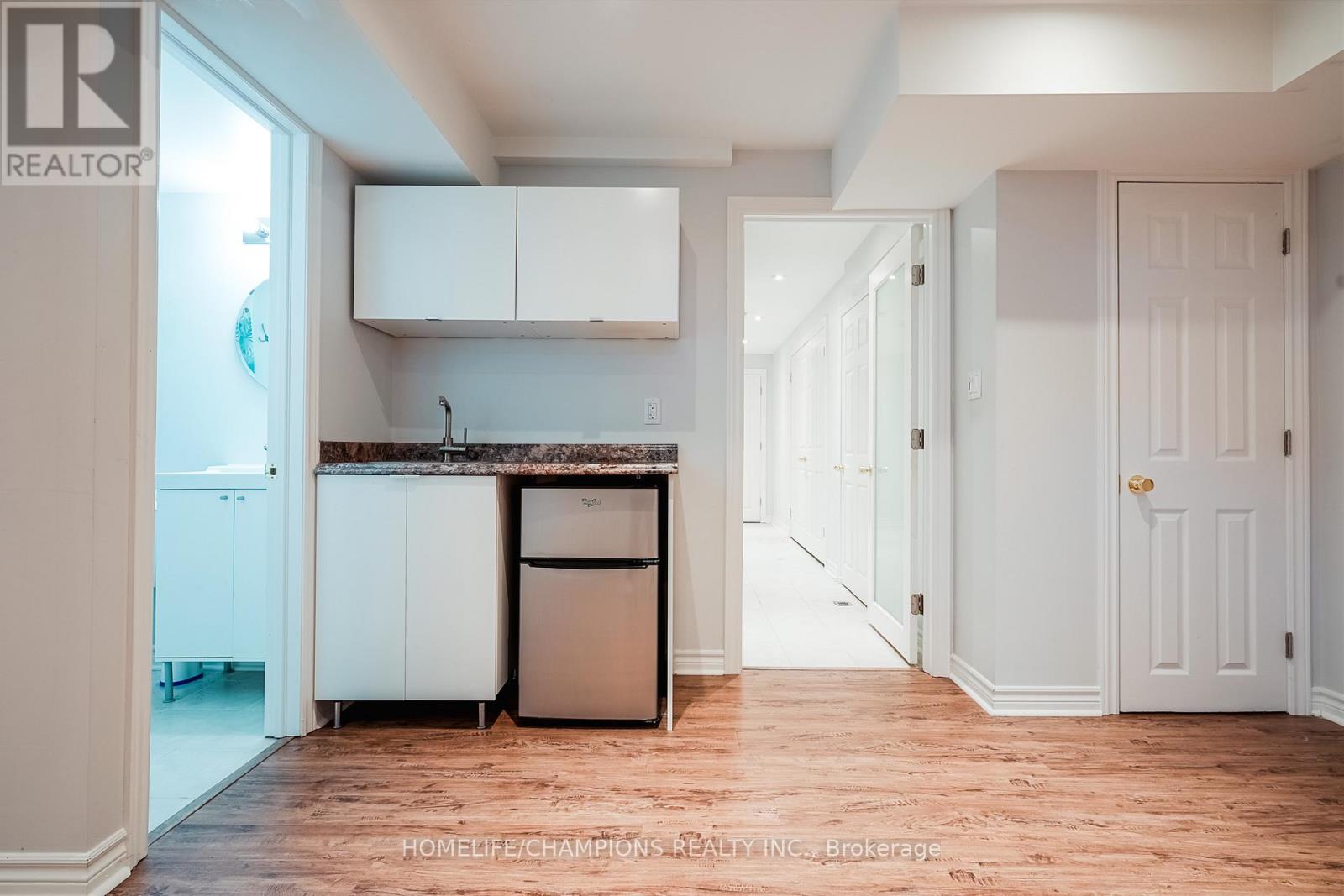 86 Carpendale Crescent E, Ajax, Ontario  L1Z 2B3 - Photo 31 - E12529874