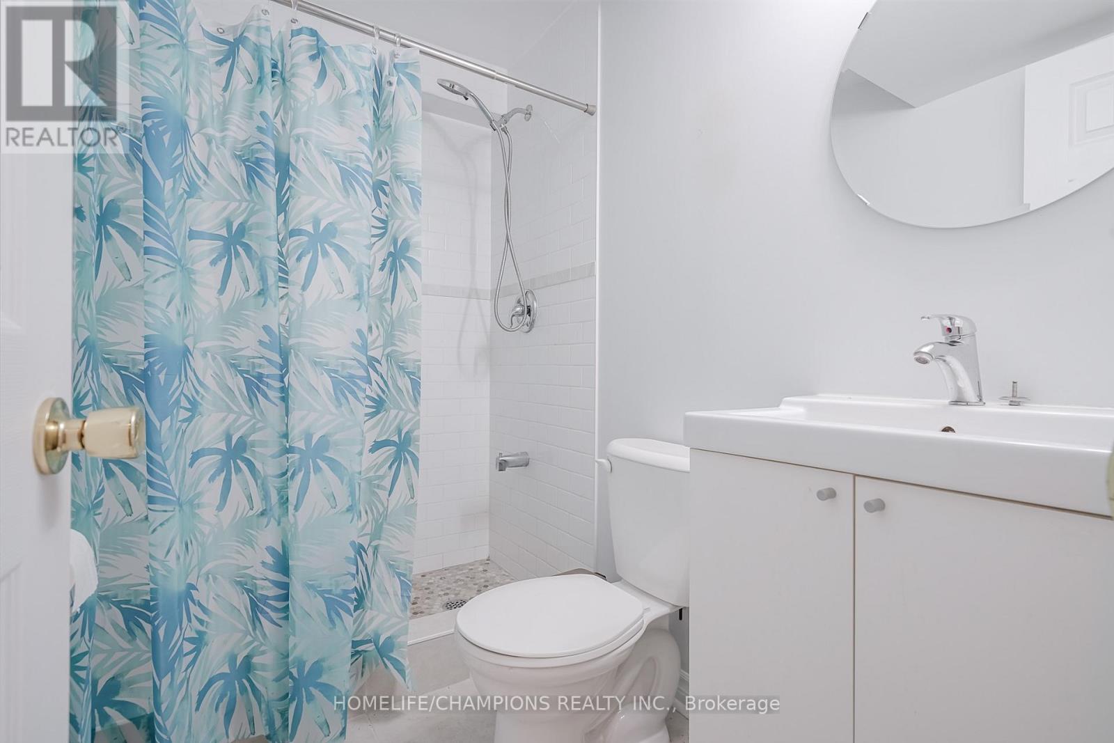 86 Carpendale Crescent E, Ajax, Ontario  L1Z 2B3 - Photo 34 - E12529874