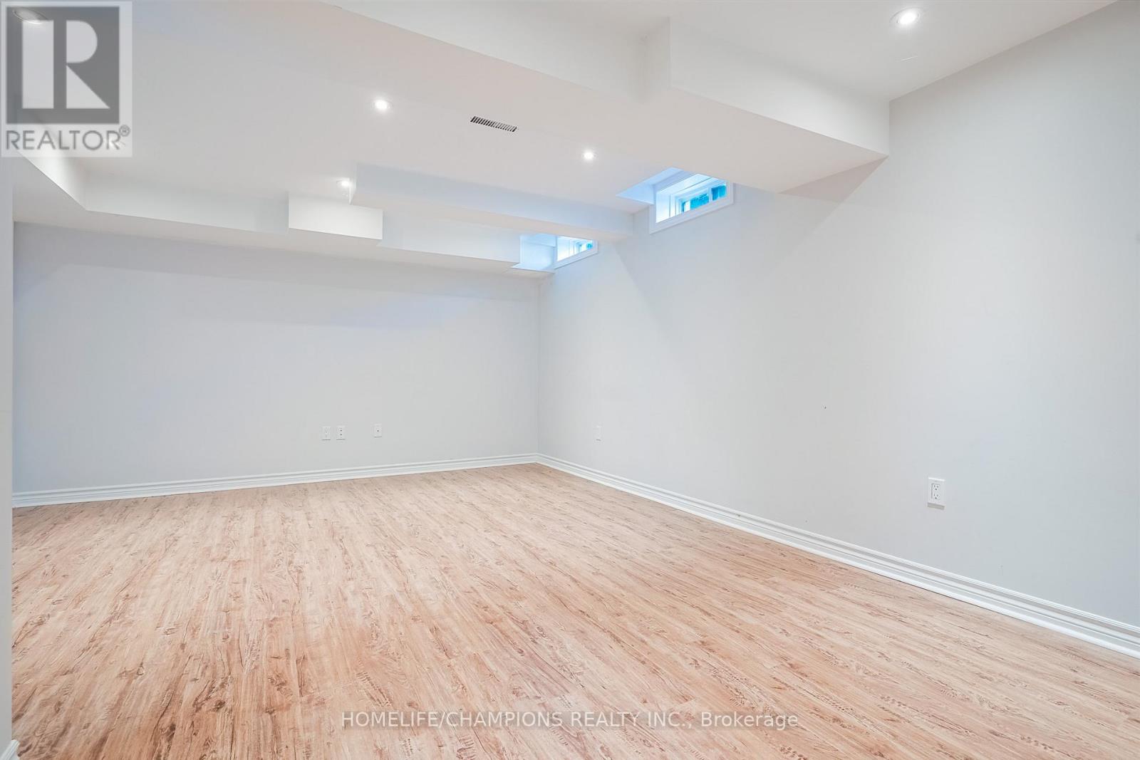 86 Carpendale Crescent E, Ajax, Ontario  L1Z 2B3 - Photo 35 - E12529874