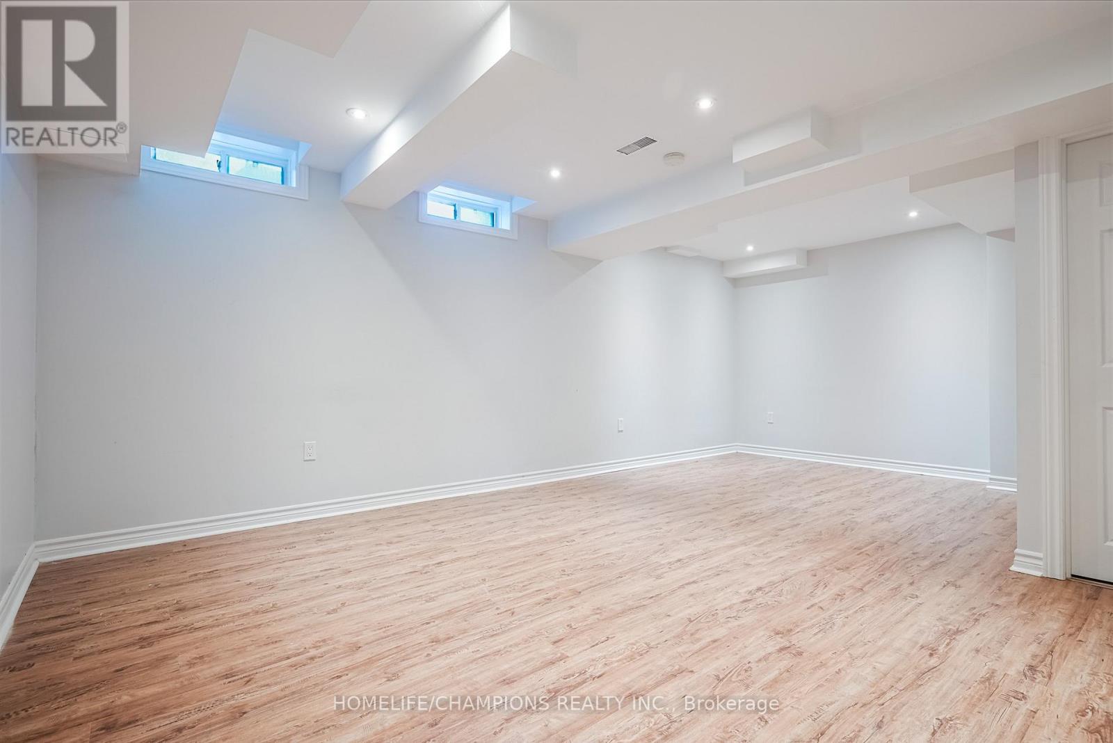 86 Carpendale Crescent E, Ajax, Ontario  L1Z 2B3 - Photo 36 - E12529874