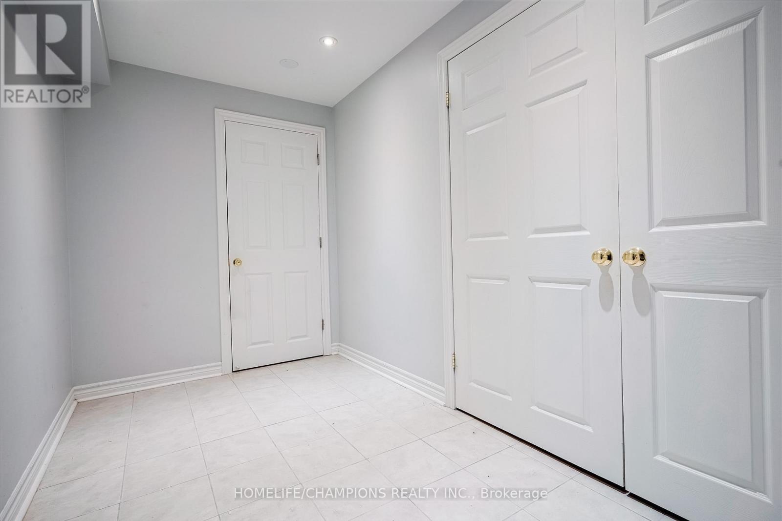 86 Carpendale Crescent E, Ajax, Ontario  L1Z 2B3 - Photo 37 - E12529874