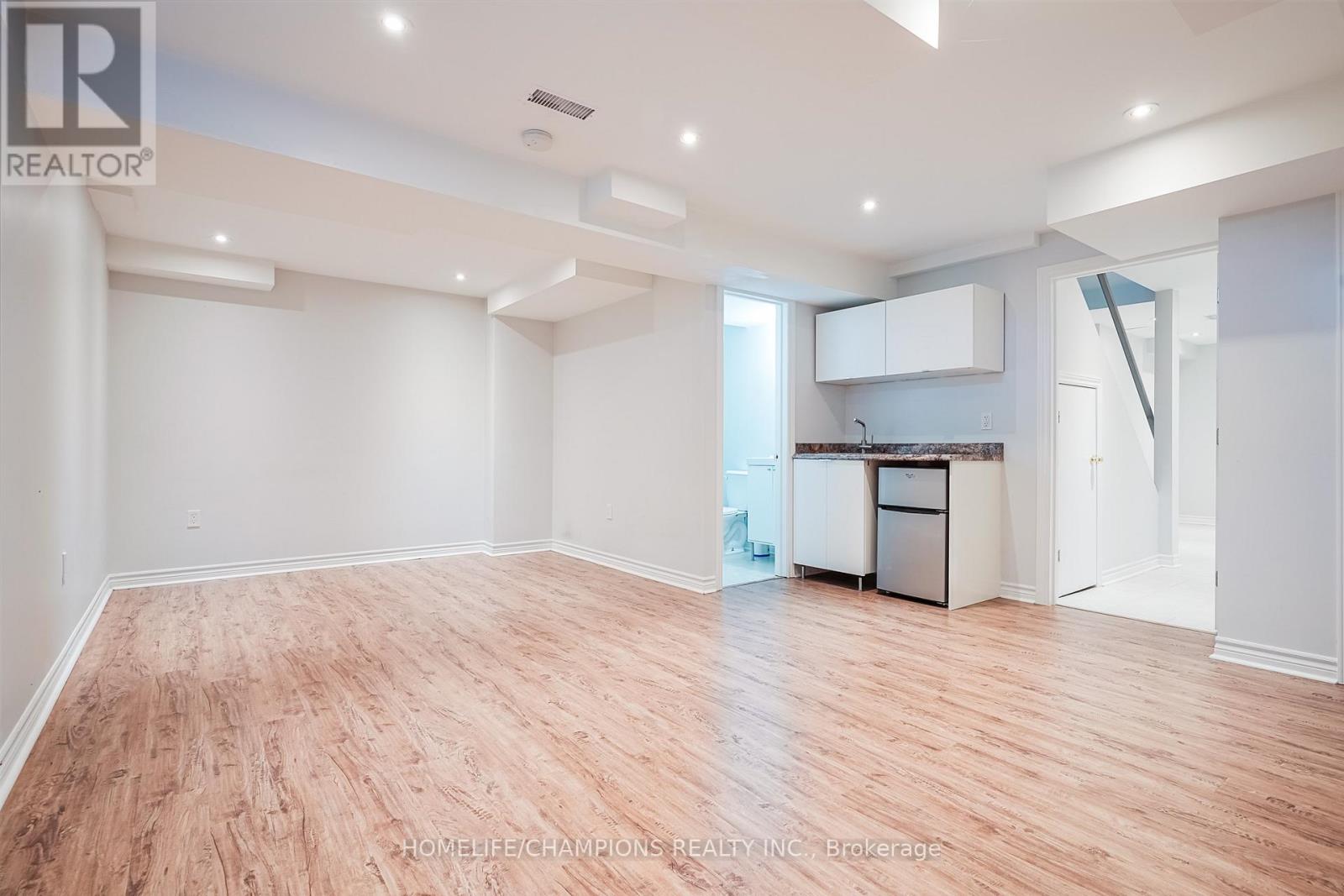 86 Carpendale Crescent E, Ajax, Ontario  L1Z 2B3 - Photo 38 - E12529874