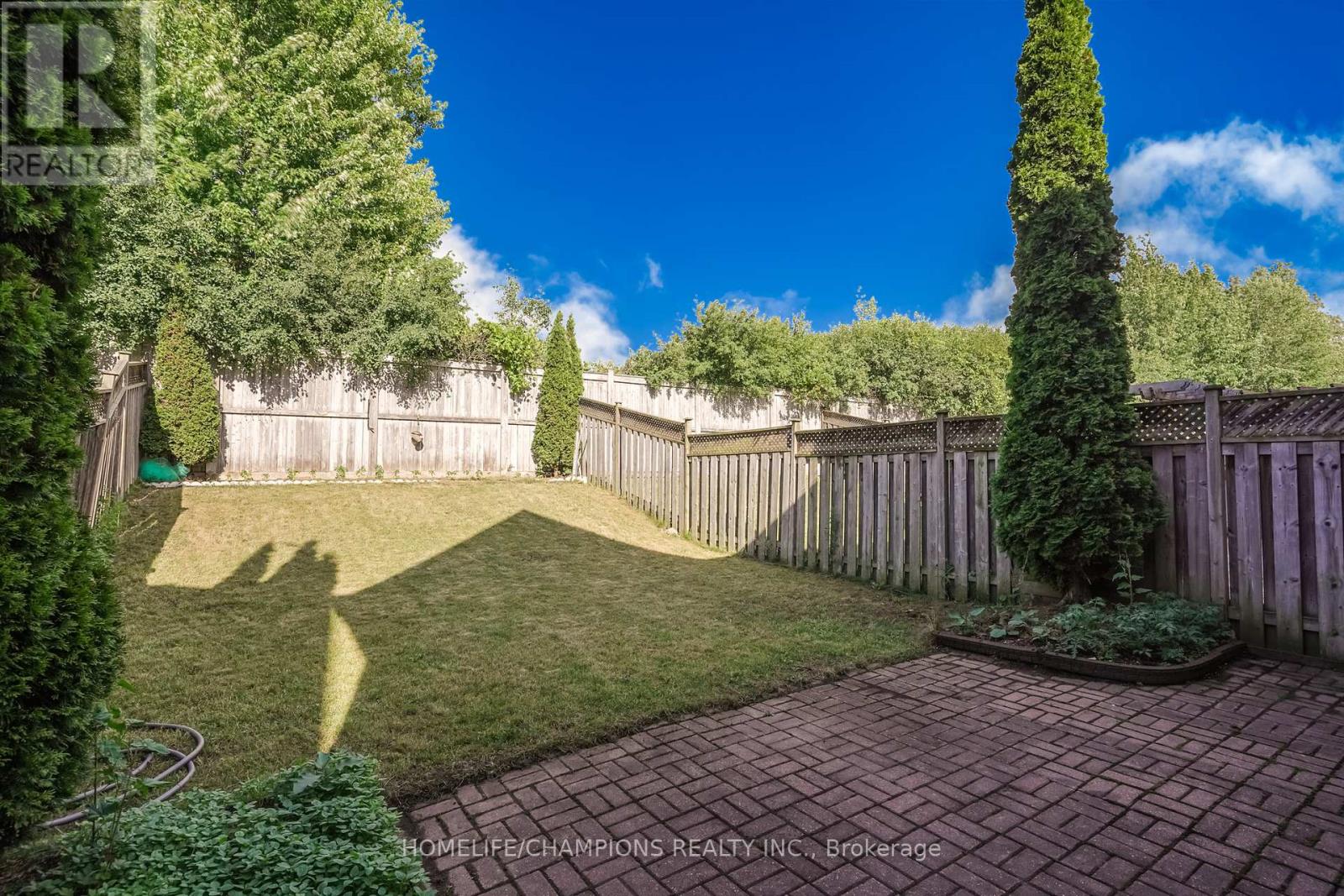 86 Carpendale Crescent E, Ajax, Ontario  L1Z 2B3 - Photo 39 - E12529874