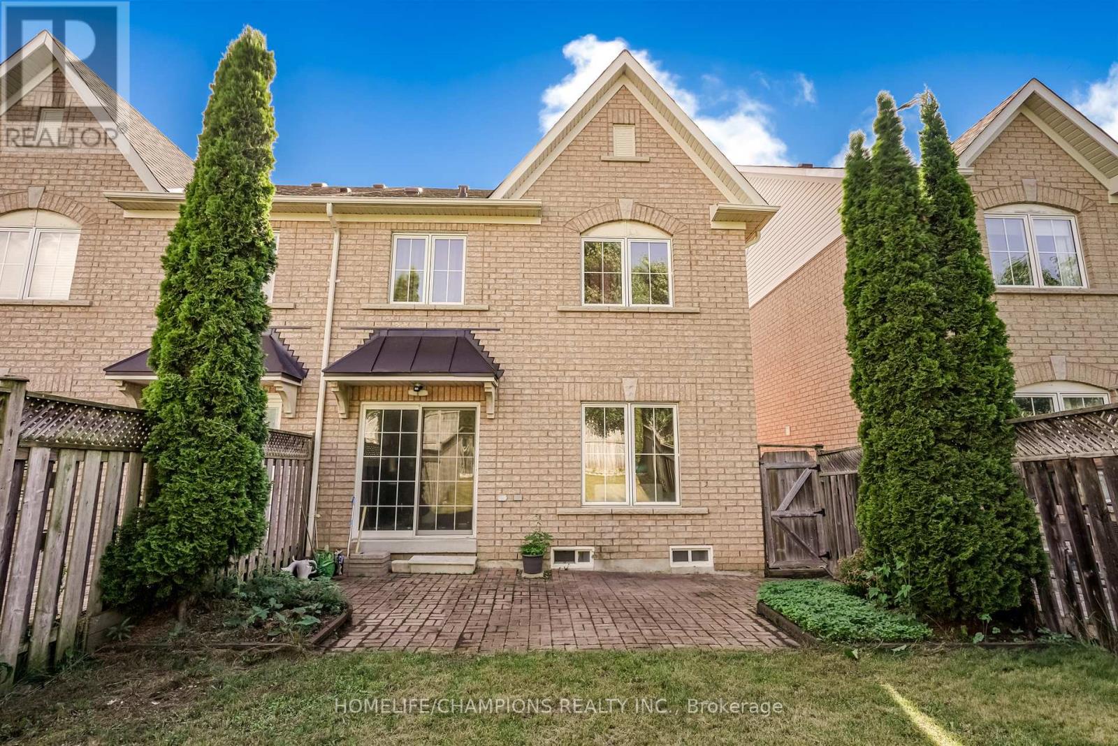 86 Carpendale Crescent E, Ajax, Ontario  L1Z 2B3 - Photo 40 - E12529874