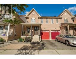 86 CARPENDALE CRESCENT E, Ajax, Ontario