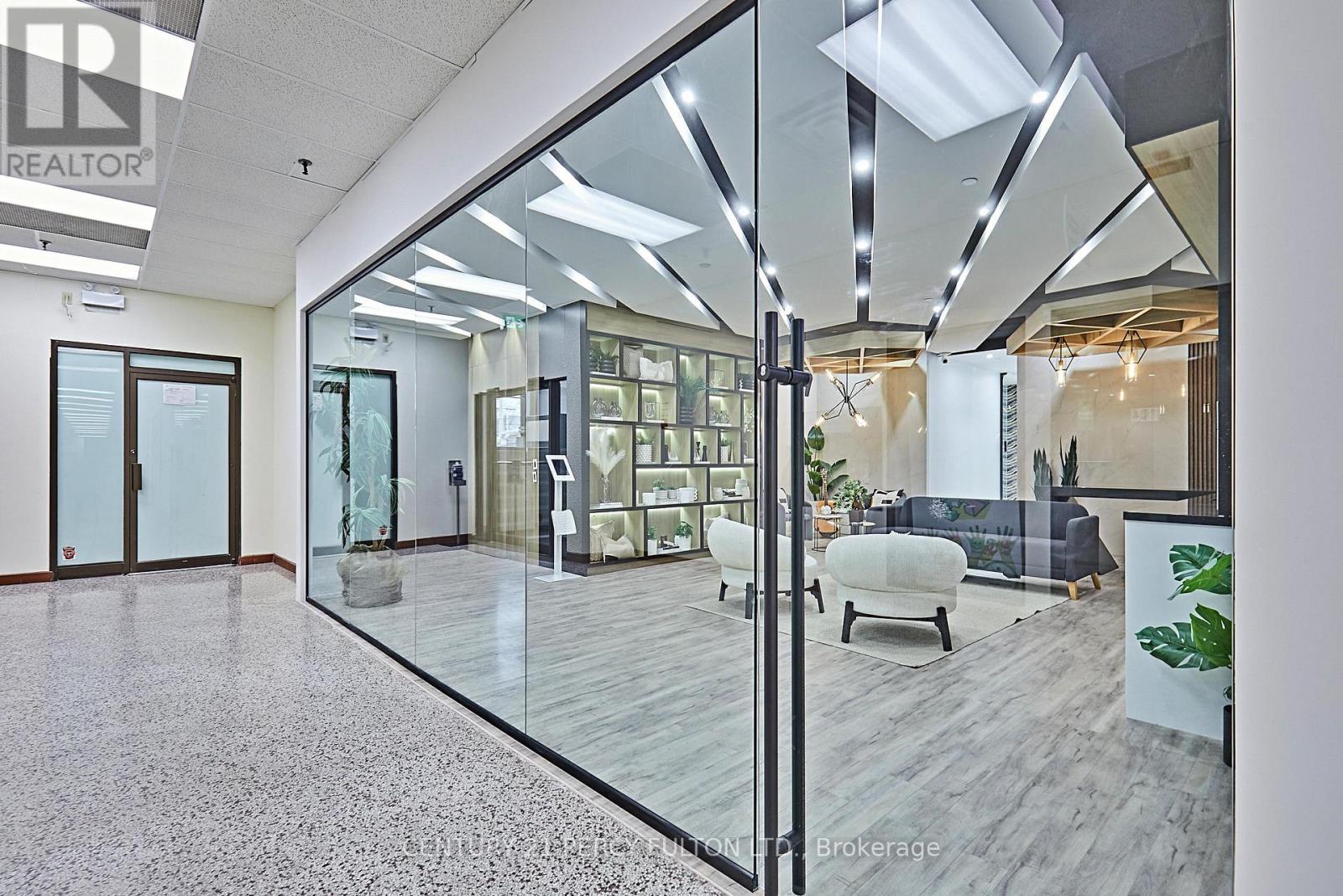 112 - 50 RICHMOND STREET E, Oshawa, Ontario