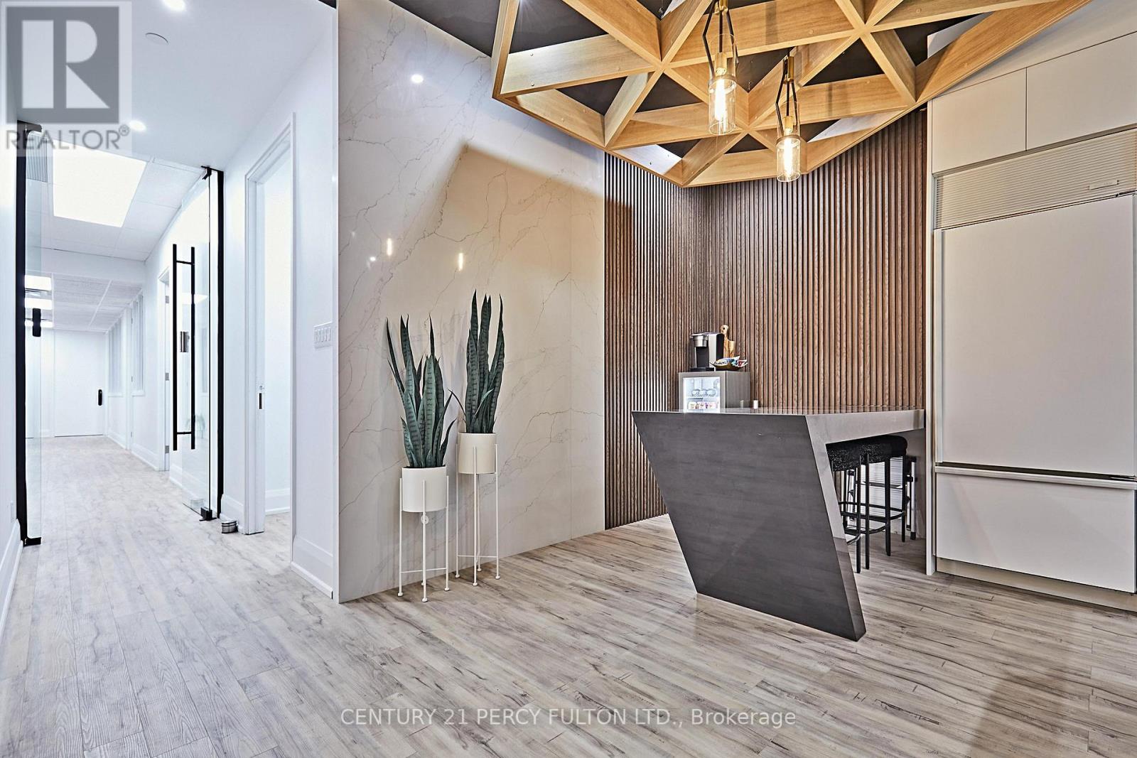 112 - 50 Richmond Street E, Oshawa, Ontario  L1G 7C7 - Photo 11 - E12529884