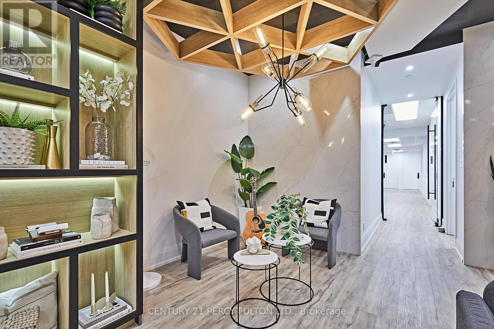 112 - 50 Richmond Street E, Oshawa, Ontario  L1G 7C7 - Photo 13 - E12529884