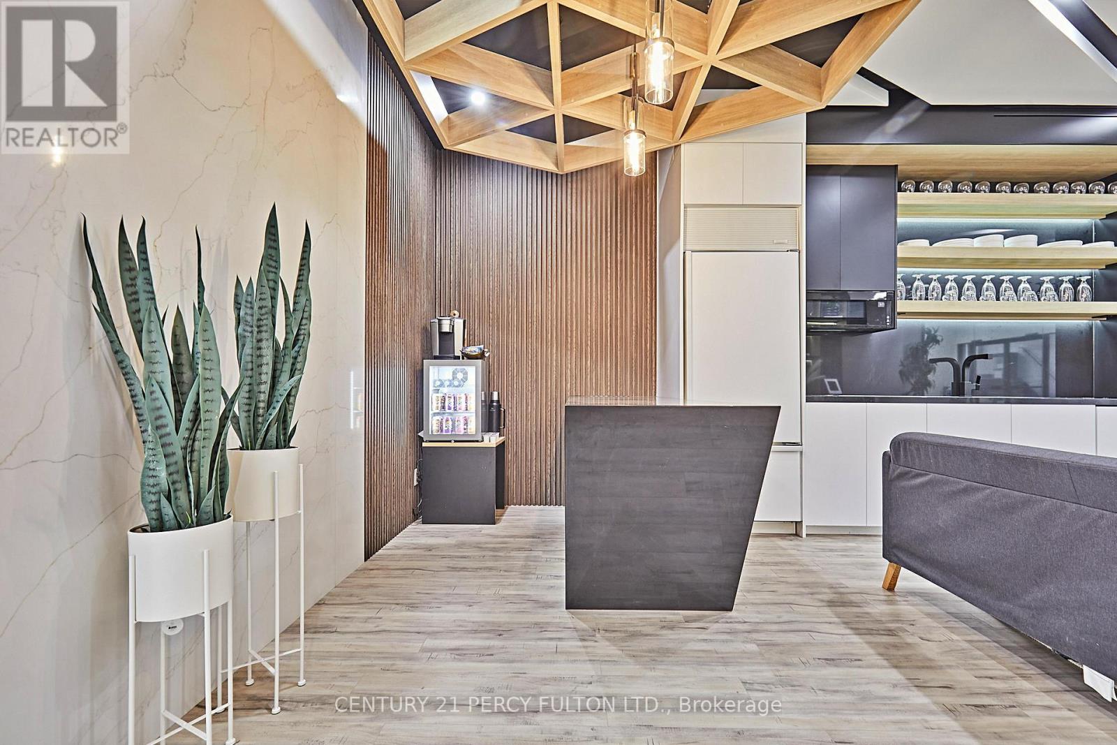 112 - 50 Richmond Street E, Oshawa, Ontario  L1G 7C7 - Photo 14 - E12529884