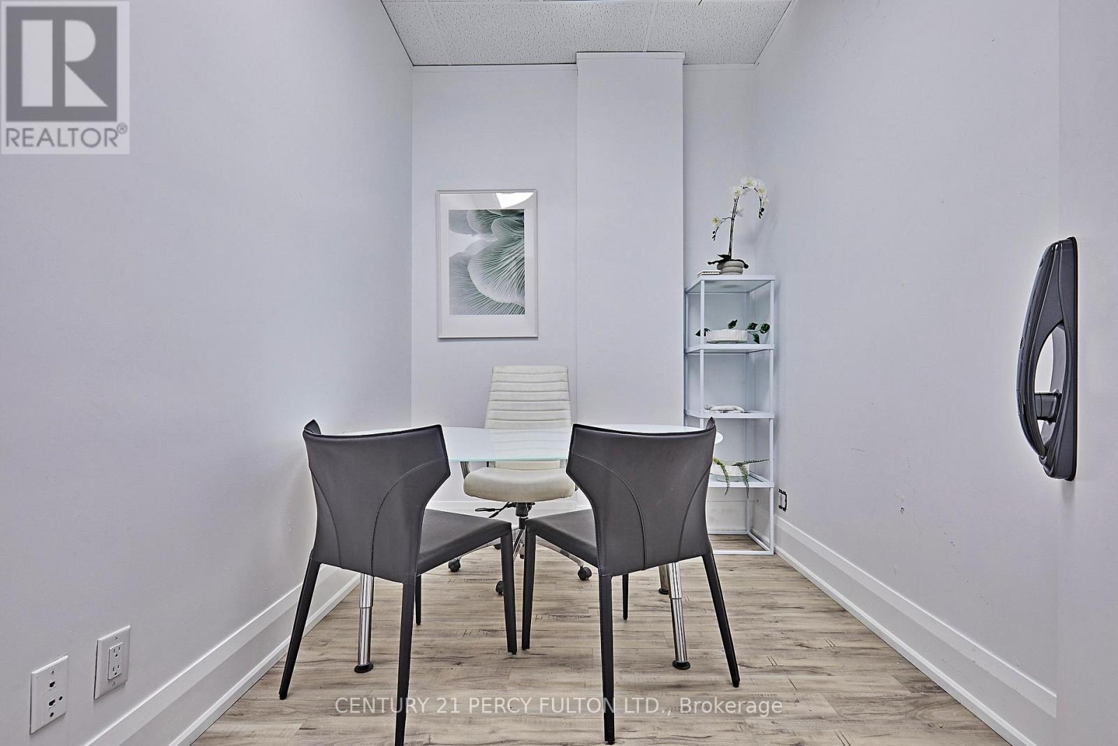 112 - 50 Richmond Street E, Oshawa, Ontario  L1G 7C7 - Photo 16 - E12529884