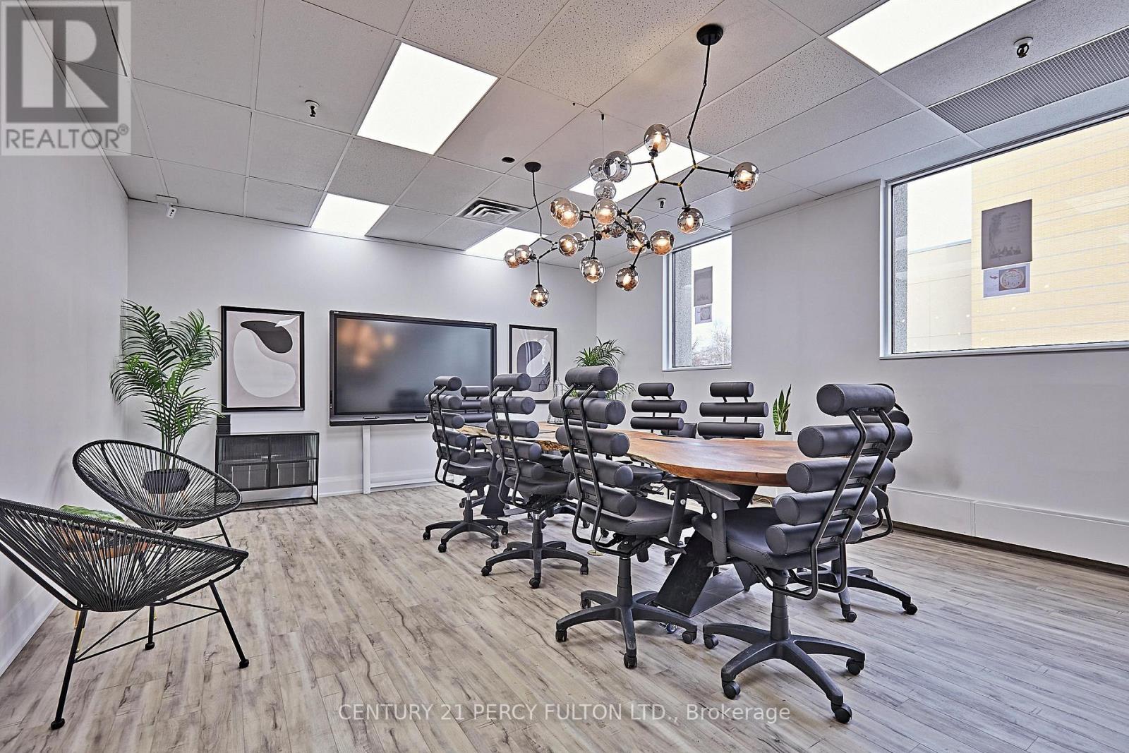 112 - 50 Richmond Street E, Oshawa, Ontario  L1G 7C7 - Photo 20 - E12529884