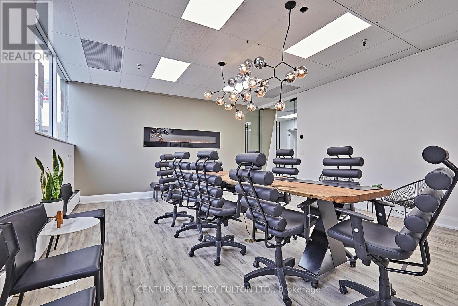 112 - 50 Richmond Street E, Oshawa, Ontario  L1G 7C7 - Photo 21 - E12529884