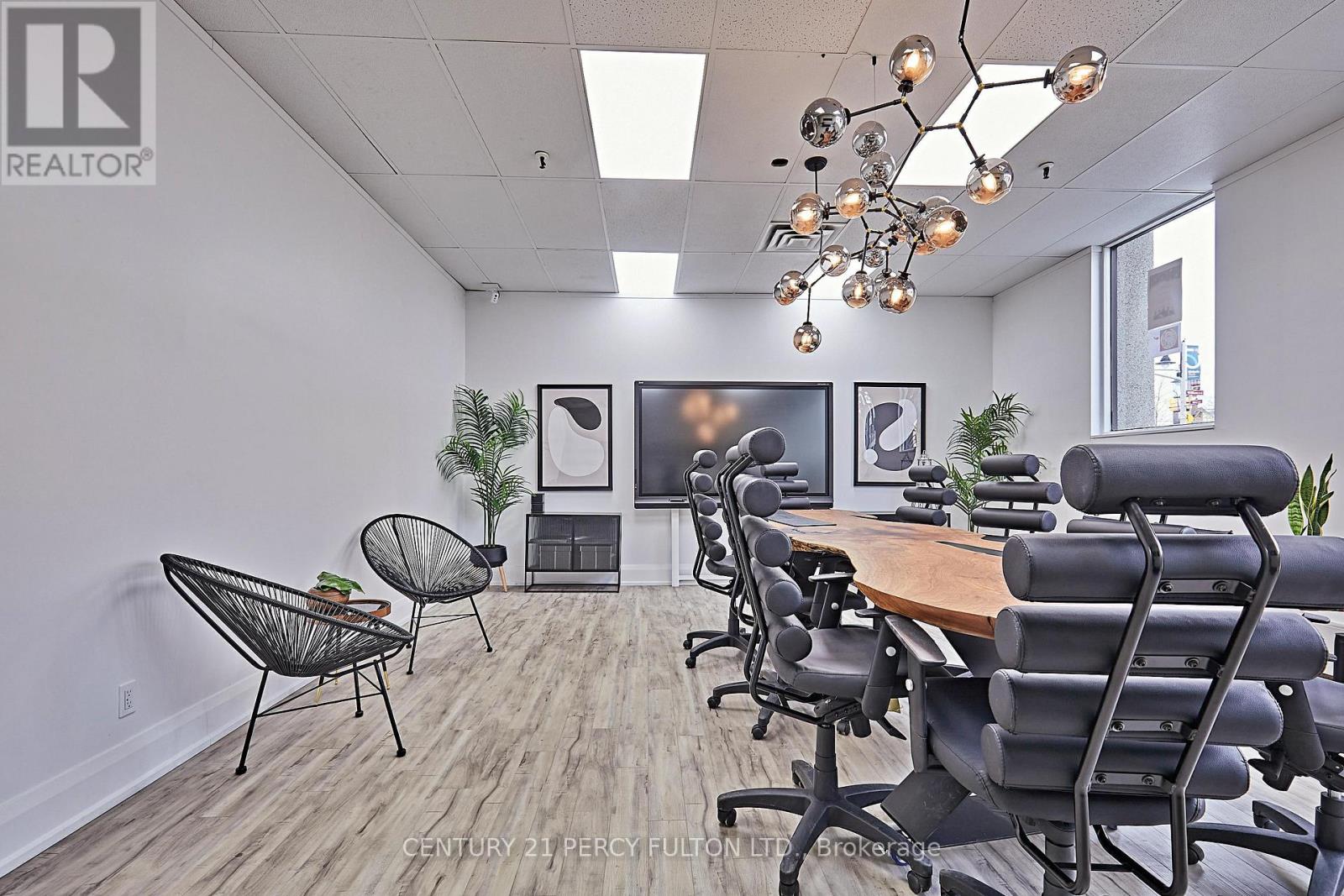 112 - 50 Richmond Street E, Oshawa, Ontario  L1G 7C7 - Photo 22 - E12529884