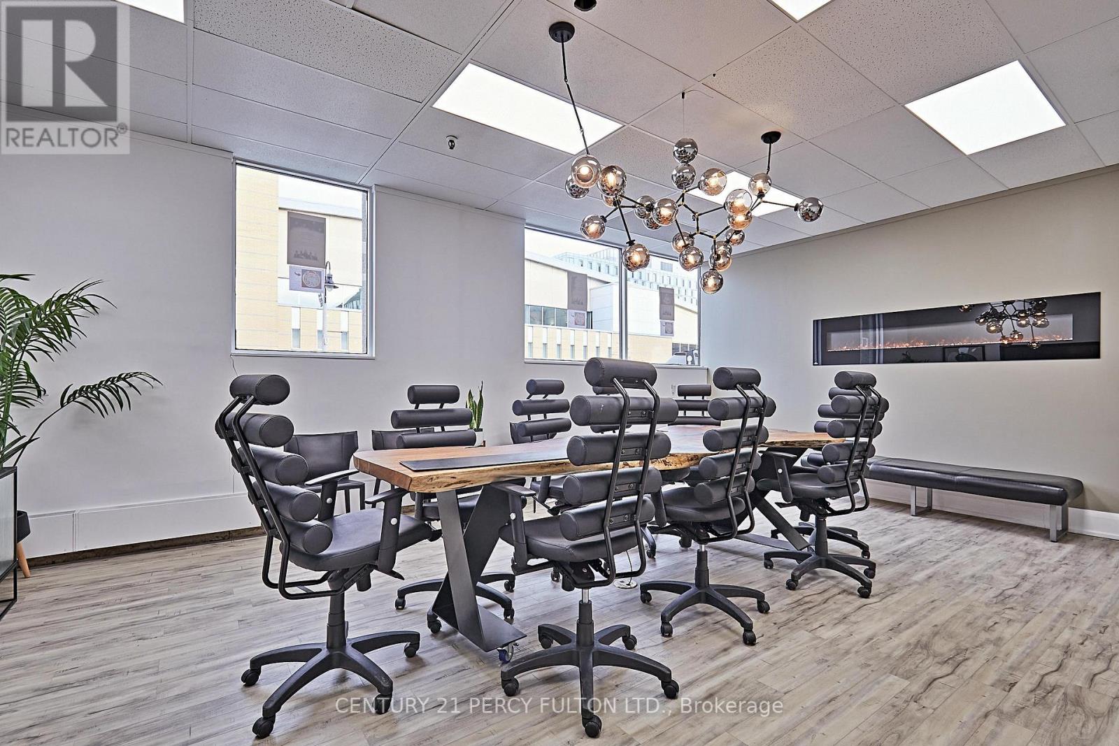 112 - 50 Richmond Street E, Oshawa, Ontario  L1G 7C7 - Photo 23 - E12529884