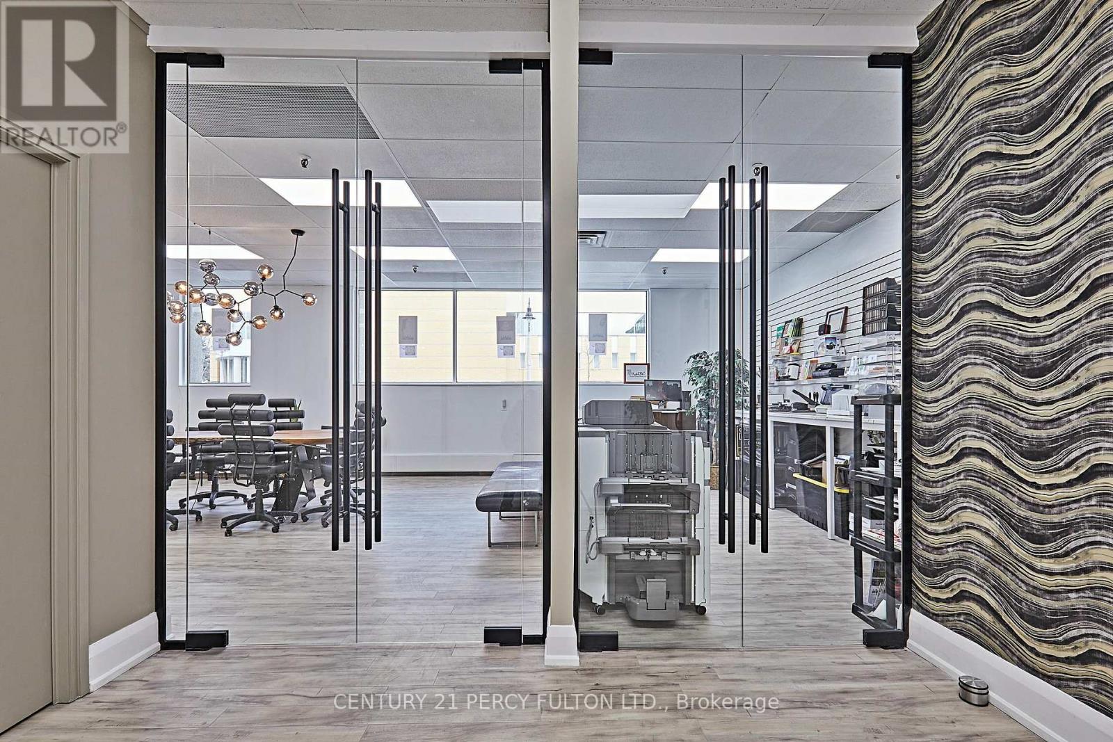 112 - 50 Richmond Street E, Oshawa, Ontario  L1G 7C7 - Photo 24 - E12529884