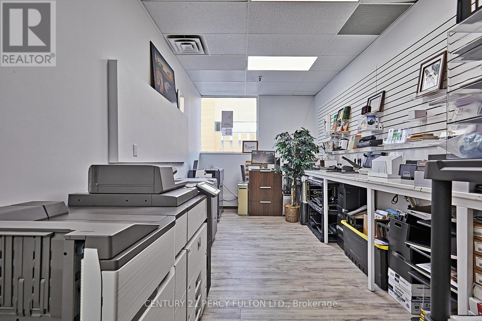 112 - 50 Richmond Street E, Oshawa, Ontario  L1G 7C7 - Photo 26 - E12529884