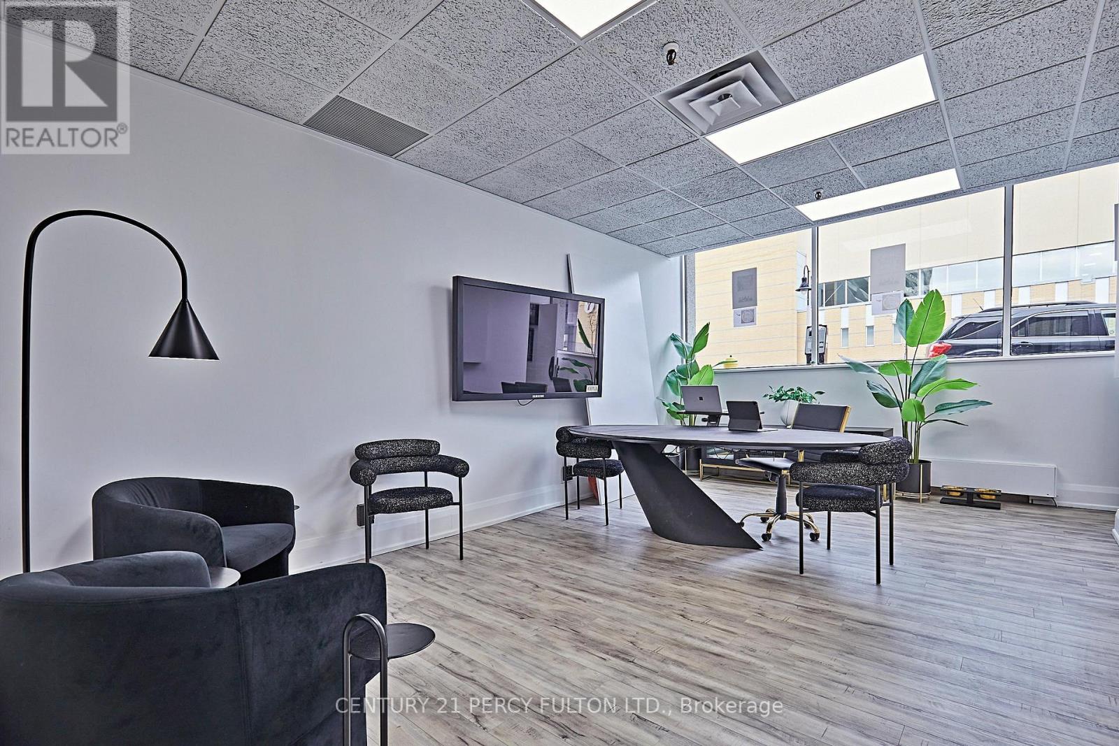 112 - 50 Richmond Street E, Oshawa, Ontario  L1G 7C7 - Photo 30 - E12529884