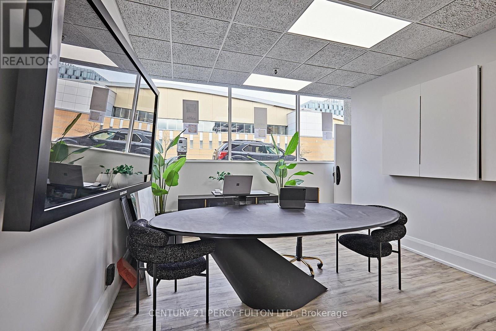 112 - 50 Richmond Street E, Oshawa, Ontario  L1G 7C7 - Photo 31 - E12529884