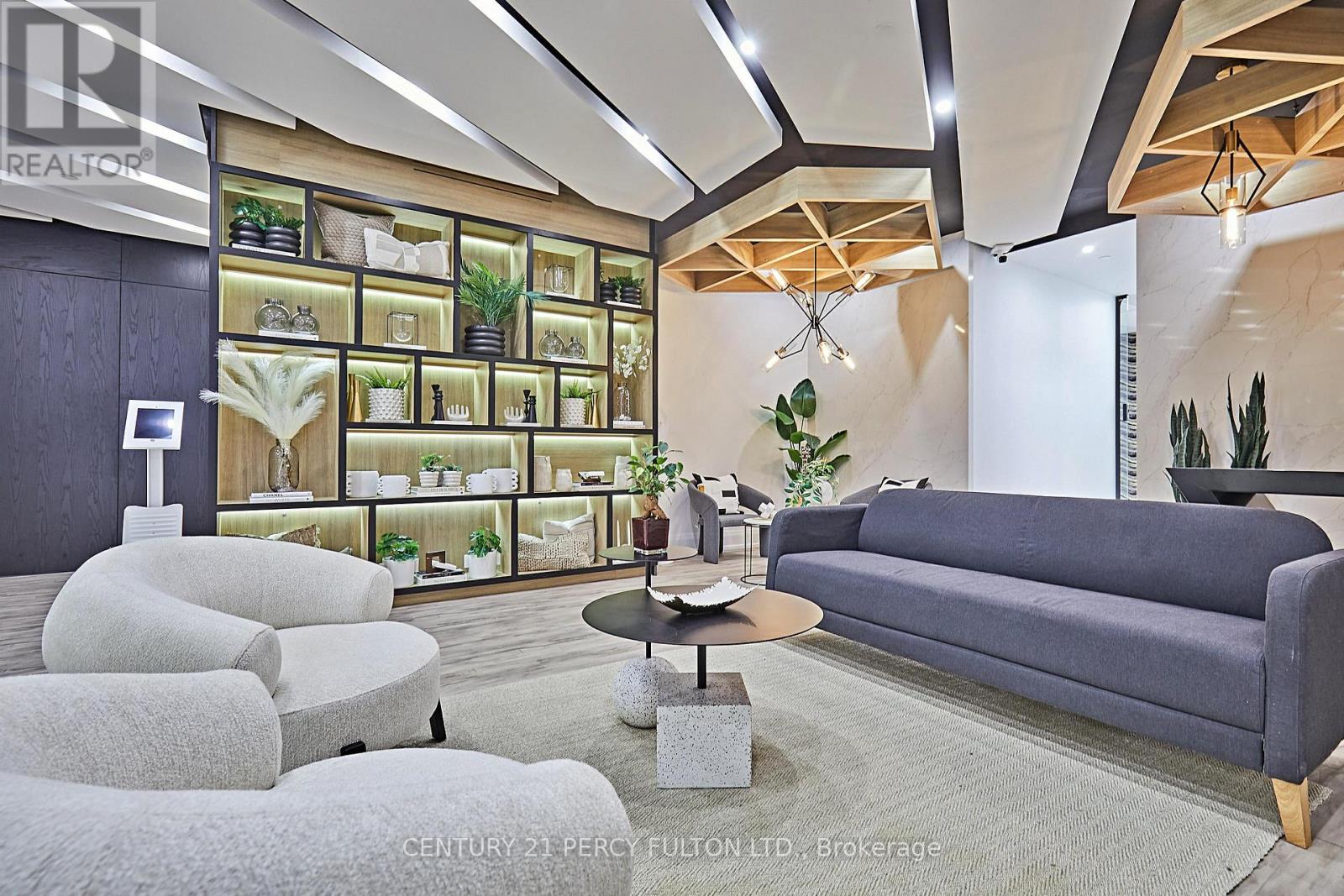 112 - 50 Richmond Street E, Oshawa, Ontario  L1G 7C7 - Photo 4 - E12529884