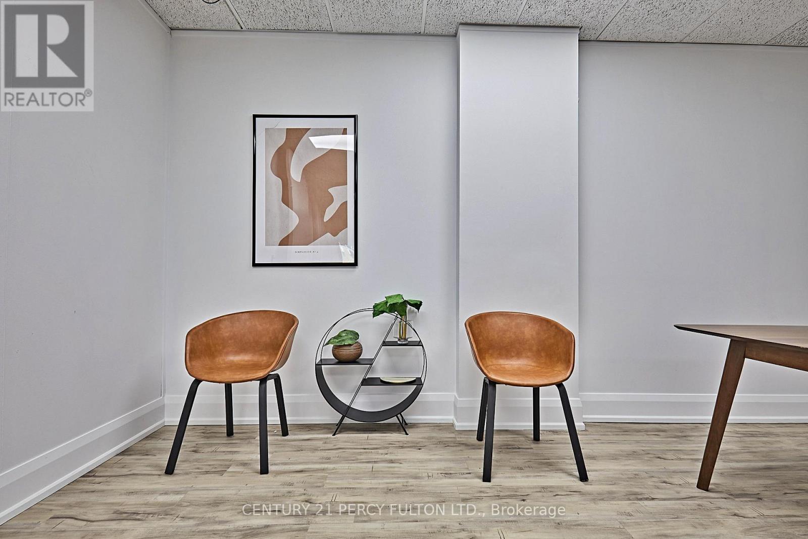 112 - 50 Richmond Street E, Oshawa, Ontario  L1G 7C7 - Photo 40 - E12529884