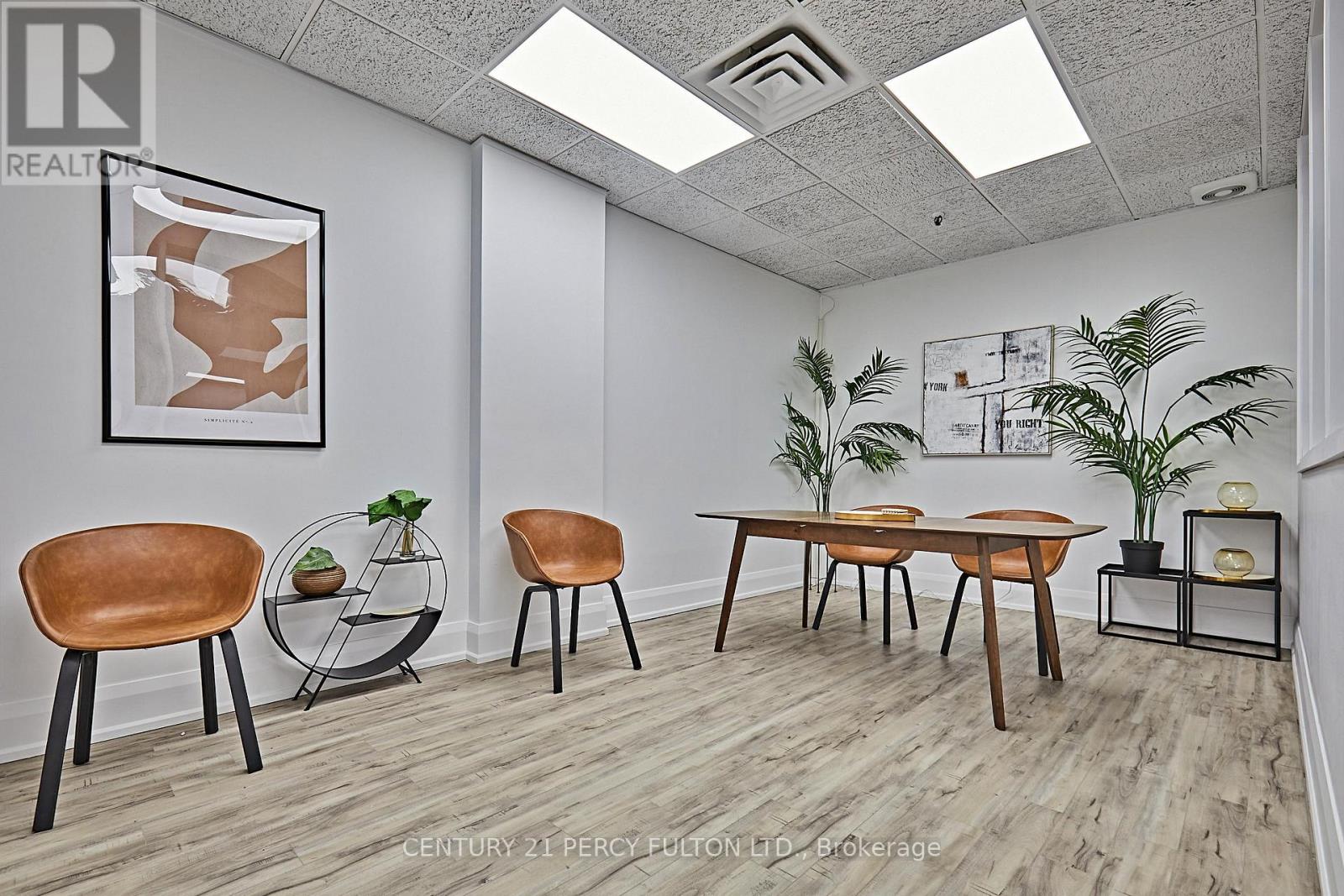 112 - 50 Richmond Street E, Oshawa, Ontario  L1G 7C7 - Photo 41 - E12529884