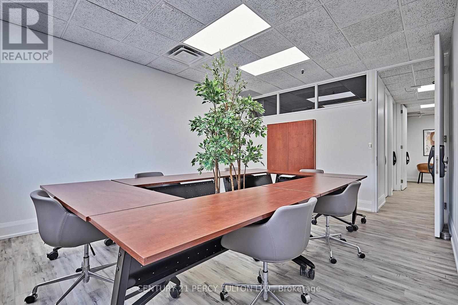 112 - 50 Richmond Street E, Oshawa, Ontario  L1G 7C7 - Photo 43 - E12529884