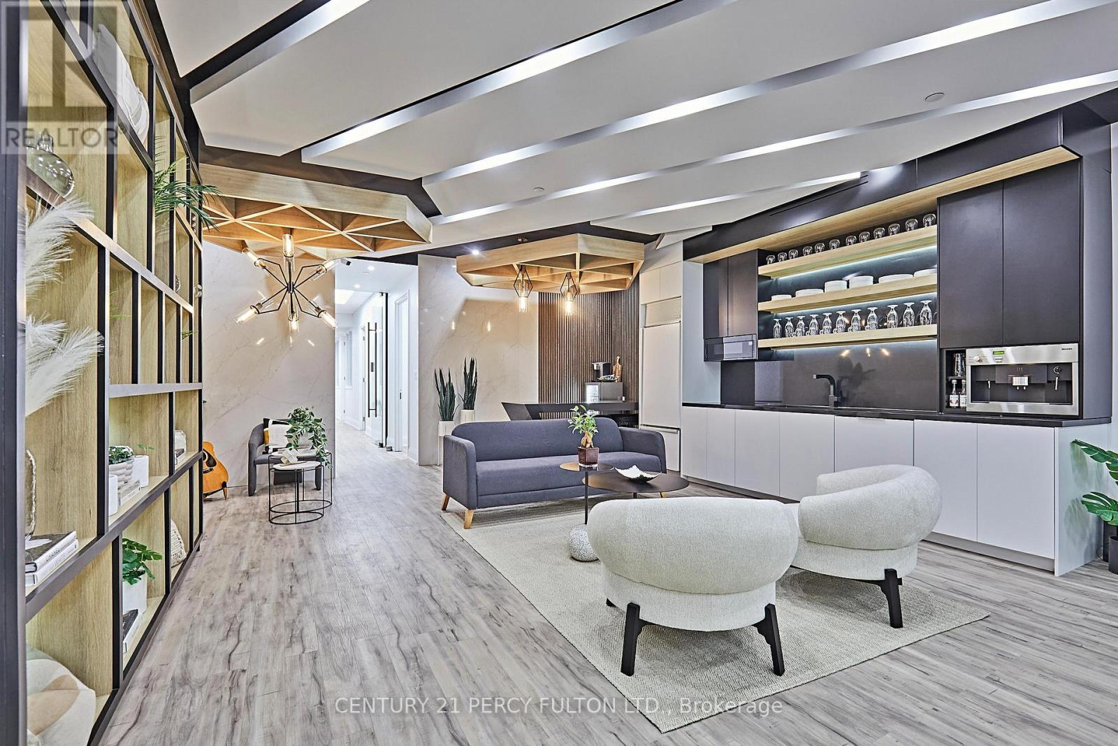 112 - 50 Richmond Street E, Oshawa, Ontario  L1G 7C7 - Photo 6 - E12529884