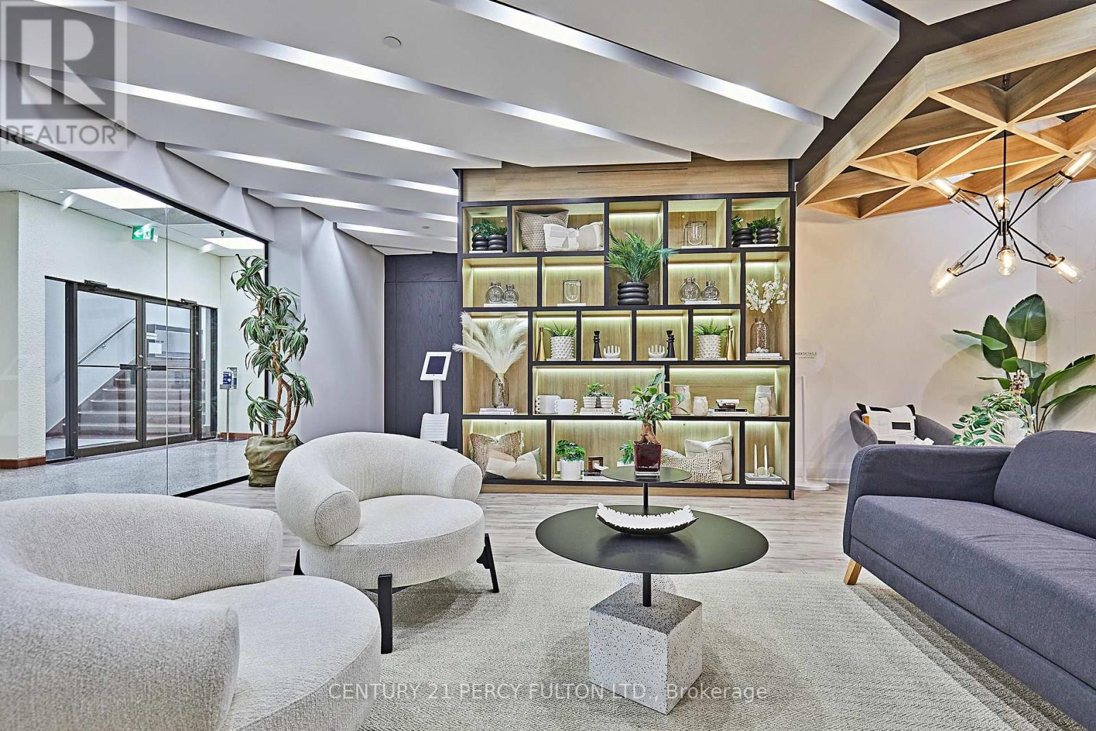 112 - 50 Richmond Street E, Oshawa, Ontario  L1G 7C7 - Photo 7 - E12529884