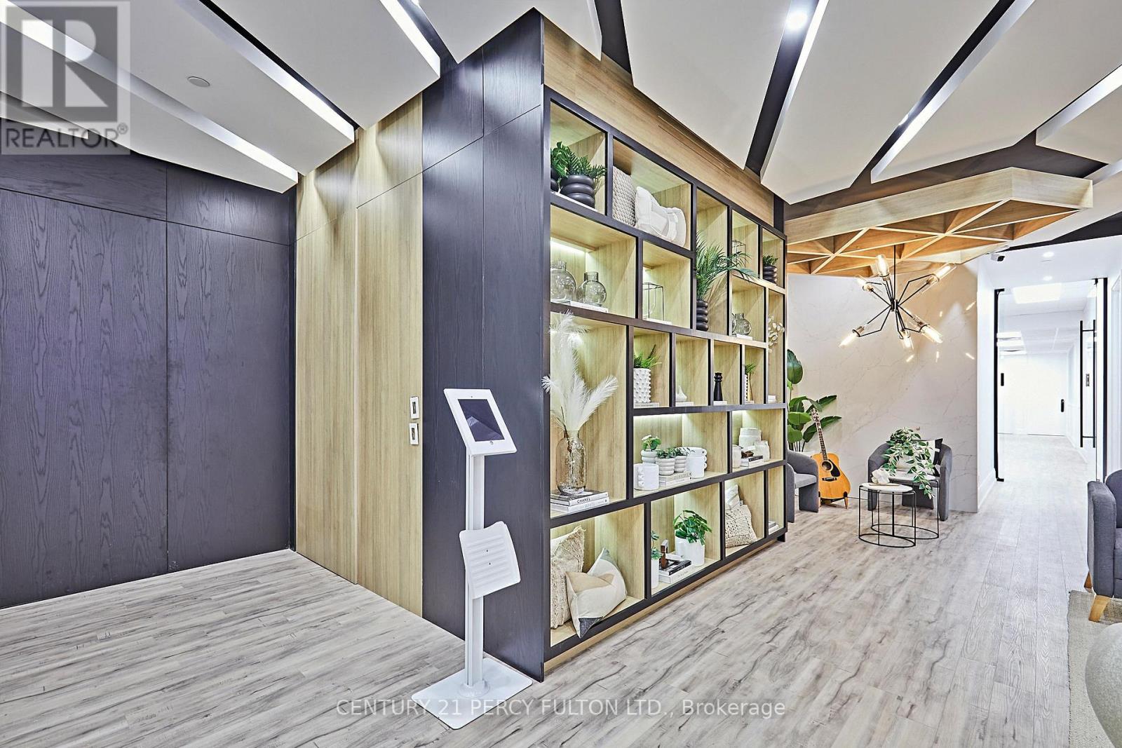 112 - 50 Richmond Street E, Oshawa, Ontario  L1G 7C7 - Photo 8 - E12529884