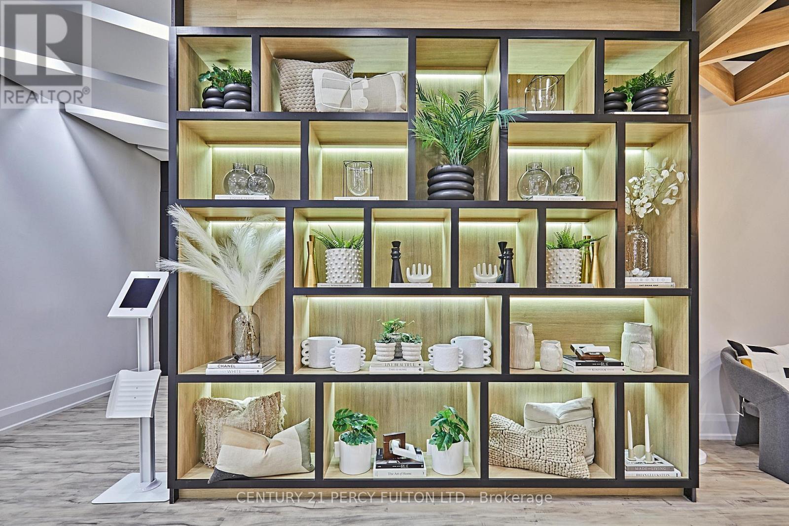 112 - 50 Richmond Street E, Oshawa, Ontario  L1G 7C7 - Photo 9 - E12529884