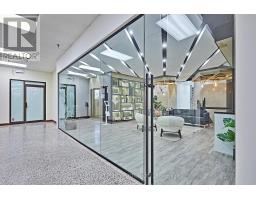 112 - 50 RICHMOND STREET E, Oshawa, Ontario