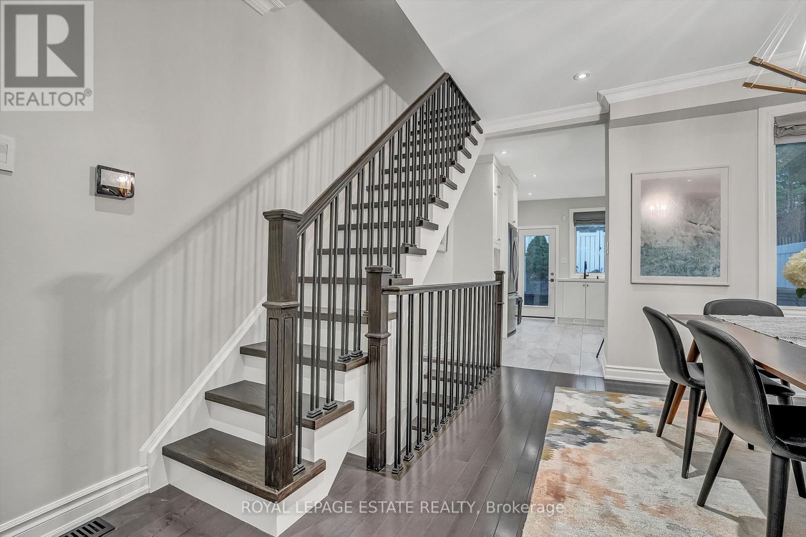 180 Withrow Avenue, Toronto, Ontario  M4K 1E1 - Photo 20 - E12529916