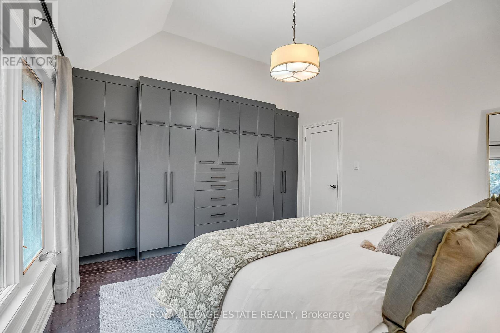 180 Withrow Avenue, Toronto, Ontario  M4K 1E1 - Photo 24 - E12529916