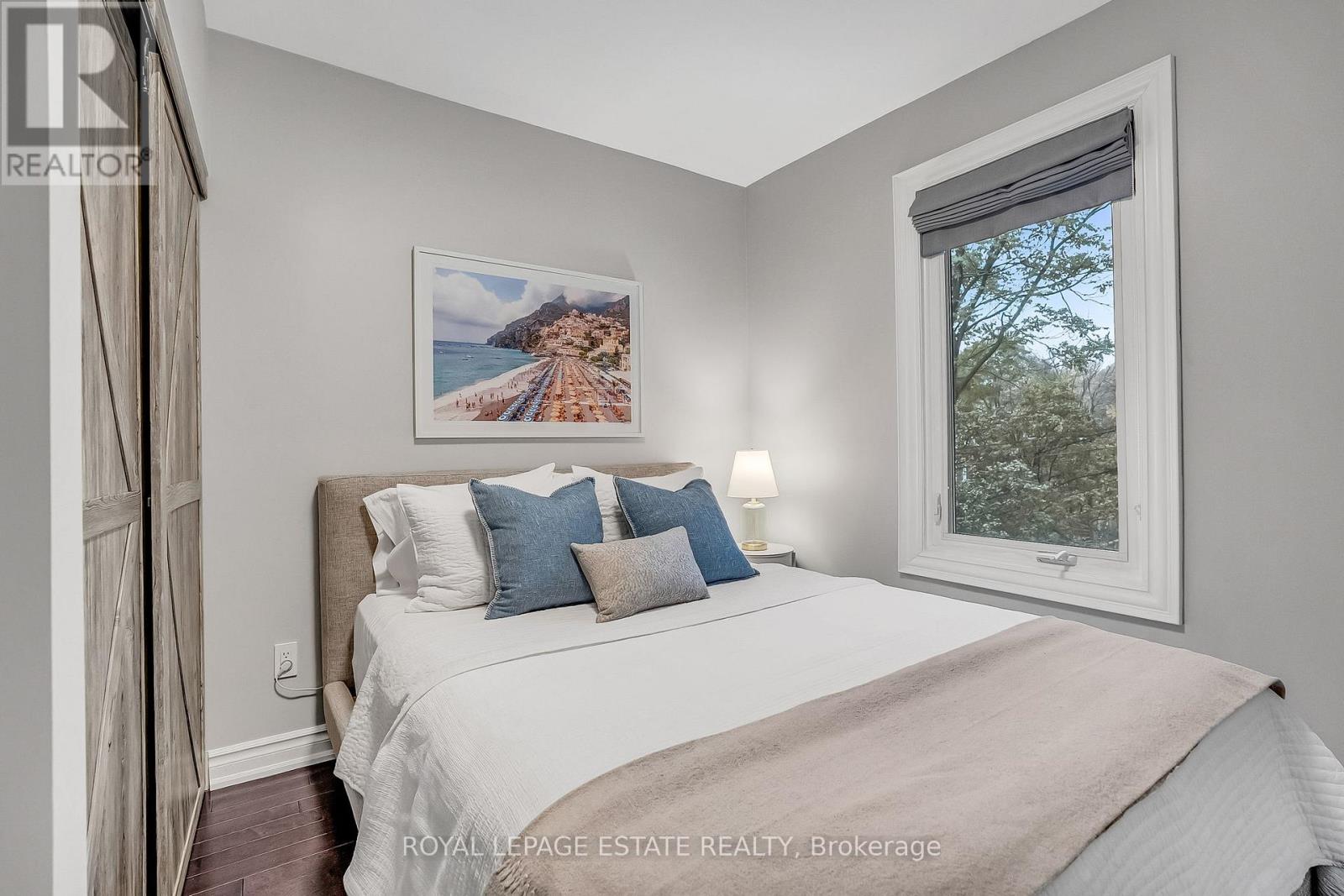 180 Withrow Avenue, Toronto, Ontario  M4K 1E1 - Photo 27 - E12529916