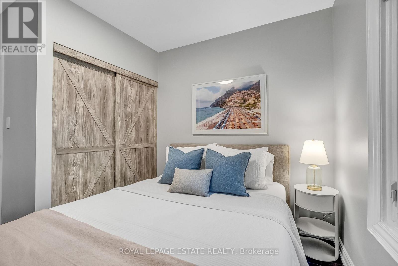 180 Withrow Avenue, Toronto, Ontario  M4K 1E1 - Photo 28 - E12529916