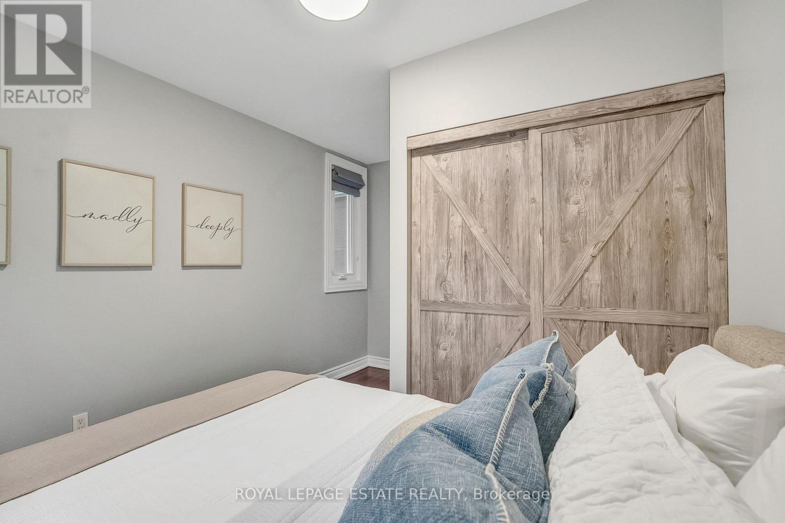 180 Withrow Avenue, Toronto, Ontario  M4K 1E1 - Photo 29 - E12529916