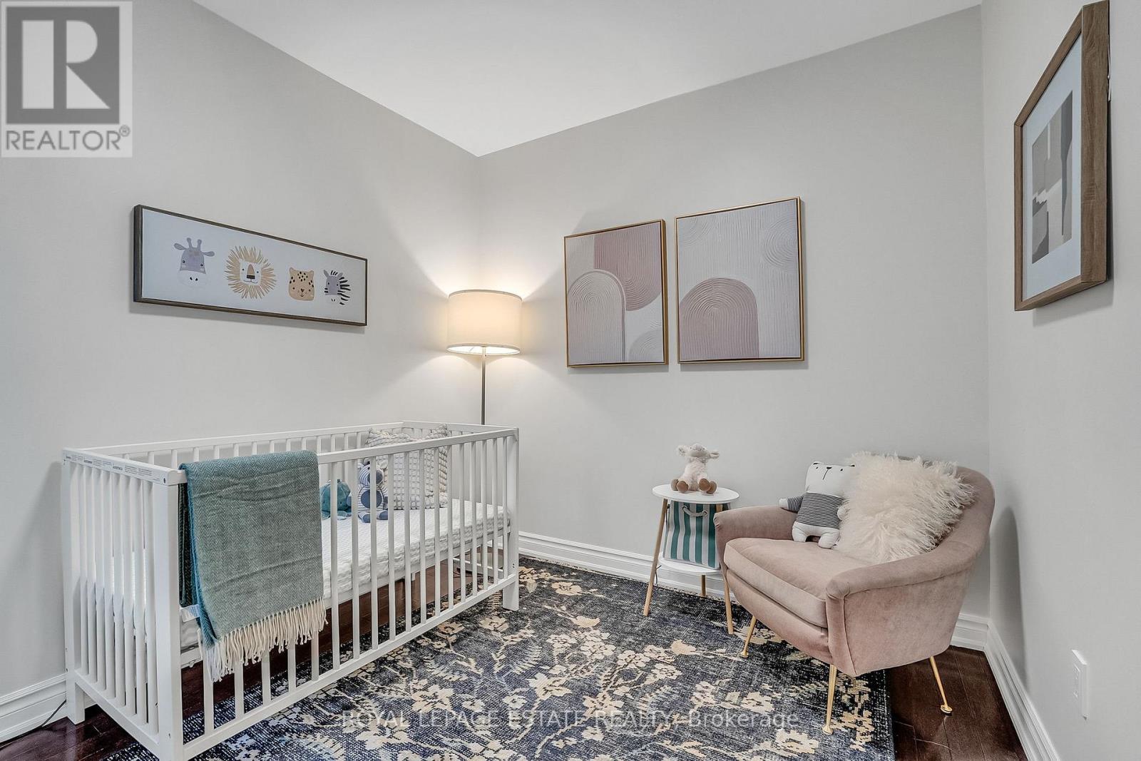 180 Withrow Avenue, Toronto, Ontario  M4K 1E1 - Photo 31 - E12529916